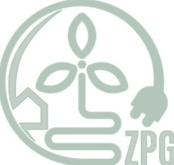 ZPG Fischer GmbH